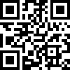 https://hawzahnews.com/xdv8C
