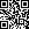https://hawzahnews.com/x5qH2
