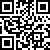 https://hawzahnews.com/xbGyk