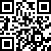 https://hawzahnews.com/xbddk