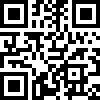 https://hawzahnews.com/xdRS9