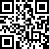 https://hawzahnews.com/x5KNJ