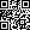 https://hawzahnews.com/xdVmg