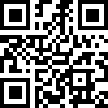 https://hawzahnews.com/xfyxW