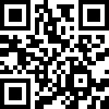 https://hawzahnews.com/x4TZL