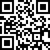 https://hawzahnews.com/xdWXD