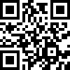 https://hawzahnews.com/xdckN