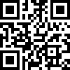 https://hawzahnews.com/xdQxB