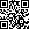 https://hawzahnews.com/xdspP