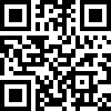 https://hawzahnews.com/x9mCc