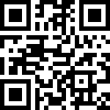 https://hawzahnews.com/xd4BC
