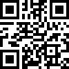 https://hawzahnews.com/xffBn