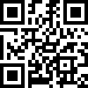 https://hawzahnews.com/xbqgW