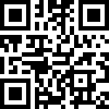 https://hawzahnews.com/xdwRj