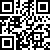 https://hawzahnews.com/x5Y6d