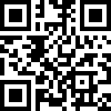 https://hawzahnews.com/x9YmB