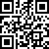 https://hawzahnews.com/xbQrd
