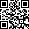 https://hawzahnews.com/xfRb4