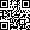 https://hawzahnews.com/xfYdY