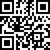 https://hawzahnews.com/xfZQY
