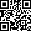 https://hawzahnews.com/x4W3j