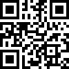 https://hawzahnews.com/xg6T6