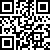 https://hawzahnews.com/xbD6s