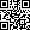 https://hawzahnews.com/xf2dN