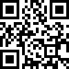 https://hawzahnews.com/xdtPy