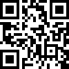https://hawzahnews.com/x9Tkb