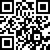 https://hawzahnews.com/xdgck