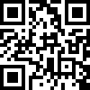 https://hawzahnews.com/xdPk3