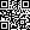 https://hawzahnews.com/xfprg