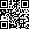 https://hawzahnews.com/xfmbJ