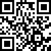 https://hawzahnews.com/xdydp