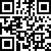 https://hawzahnews.com/x5RWH