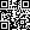 https://hawzahnews.com/x5TL4