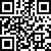 https://hawzahnews.com/x9nxf