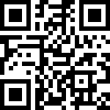 https://hawzahnews.com/xd9nM