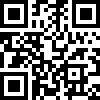 https://hawzahnews.com/x5Sqg
