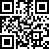 https://hawzahnews.com/xd9QC