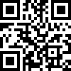 https://hawzahnews.com/x9Cp9