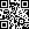 https://hawzahnews.com/xdNYP