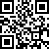 https://hawzahnews.com/xfH2m