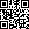 https://hawzahnews.com/xdNTf