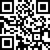 https://hawzahnews.com/x9zF2