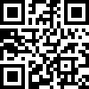 https://hawzahnews.com/x4XNS