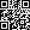 https://hawzahnews.com/xdXBf