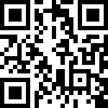https://hawzahnews.com/xcMfx