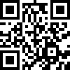 https://hawzahnews.com/xfgrq
